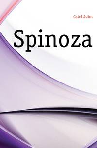 Spinoza