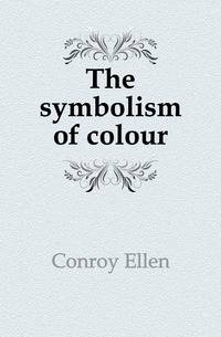 The symbolism of colour