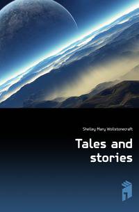 Tales and stories