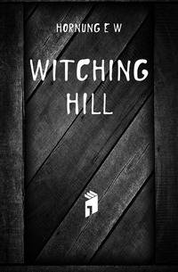 Witching hill
