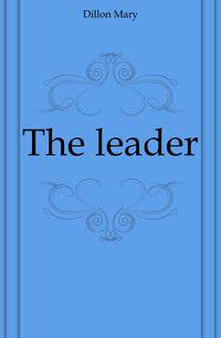 The leader