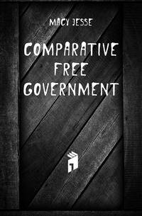 Comparative free government