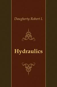 Hydraulics