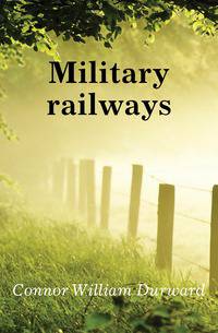 Military railways