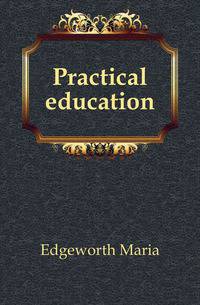 Practical education