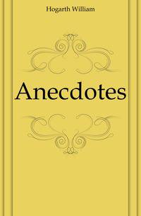 Anecdotes
