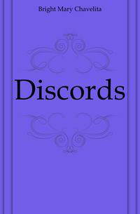 Discords