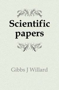 Scientific papers