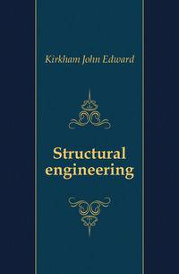 Structural engineering