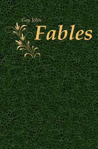 Fables