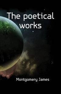 The poetical works