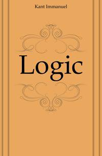 Logic