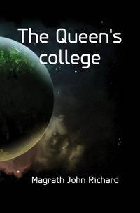 The Queen's college