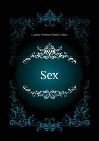 Sex