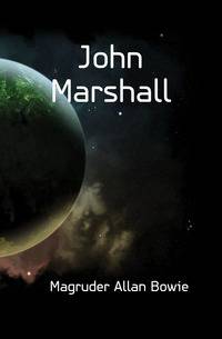 John Marshall