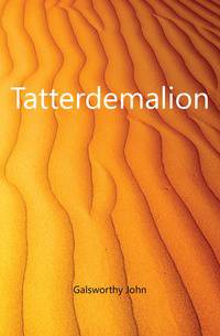 Tatterdemalion