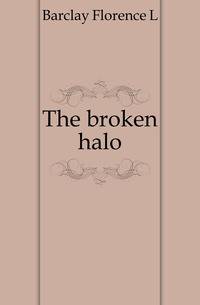 The broken halo