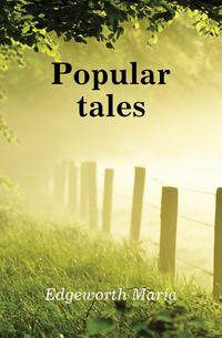 Popular tales