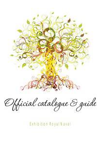 Official catalogue &amp; guide