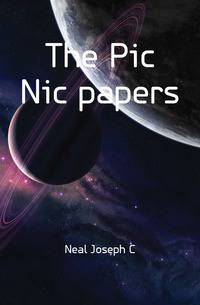 The Pic Nic papers