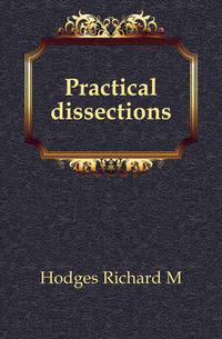 Practical dissections