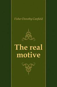 The real motive