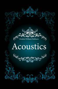 Acoustics