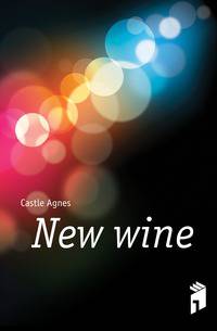 New wine
