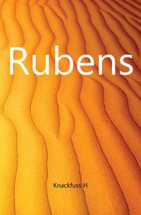 Rubens