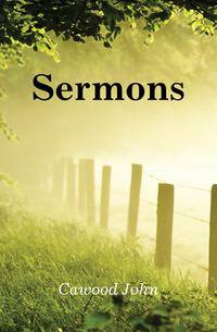 Sermons