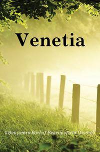 Venetia