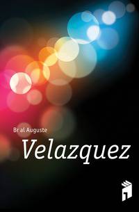 Velazquez
