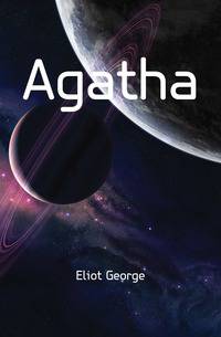 Agatha