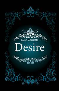 Desire
