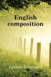 English composition