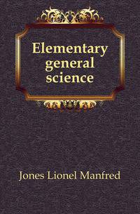 Elementary general science