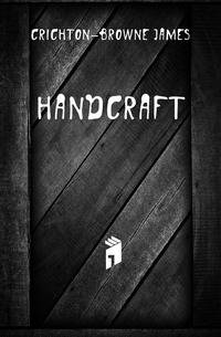 Handcraft