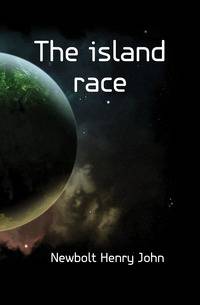 The island race