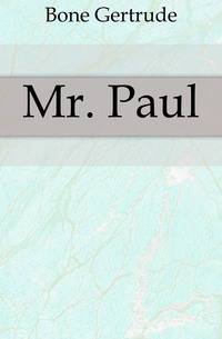 Mr. Paul