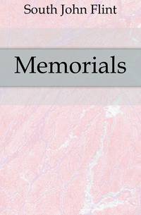 Memorials