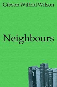 Neighbours