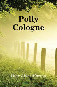 Polly Cologne