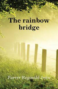 The rainbow bridge