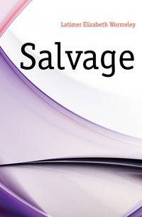 Salvage
