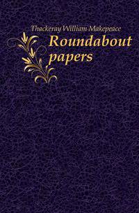 Roundabout papers