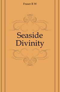Seaside Divinity