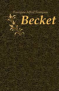 Becket