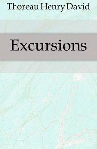 Excursions