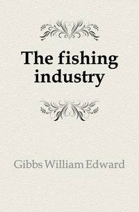 The fishing industry
