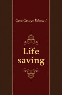 Life saving
